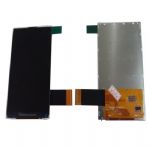 Lcd Pantalla Samsung b772